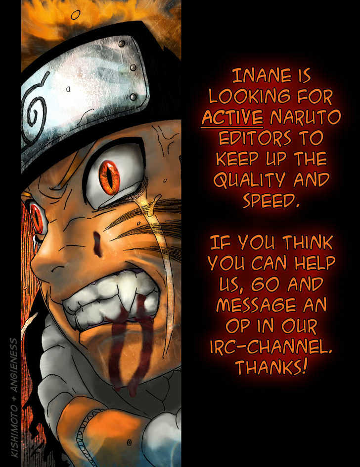 Page 2 of Chapter 238