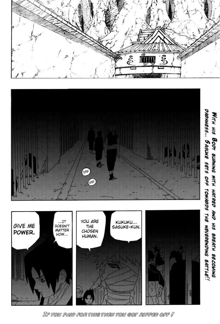 Page 4 of Chapter 238