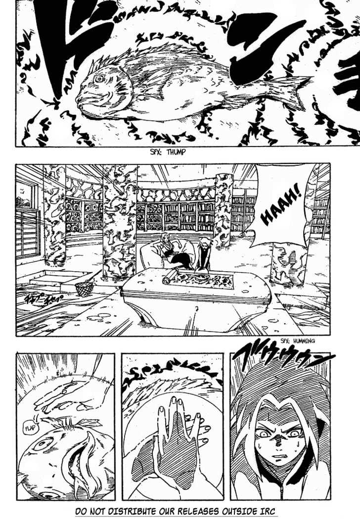 Page 6 of Chapter 238
