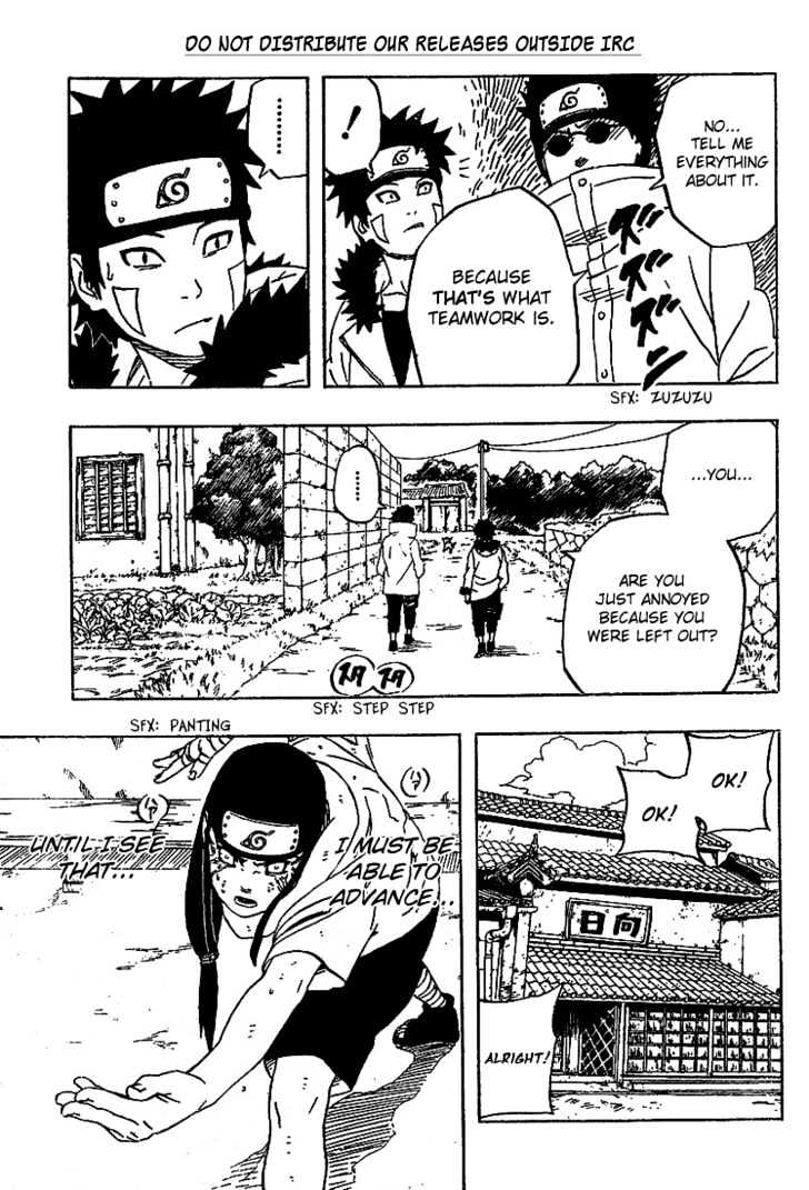 Page 9 of Chapter 238