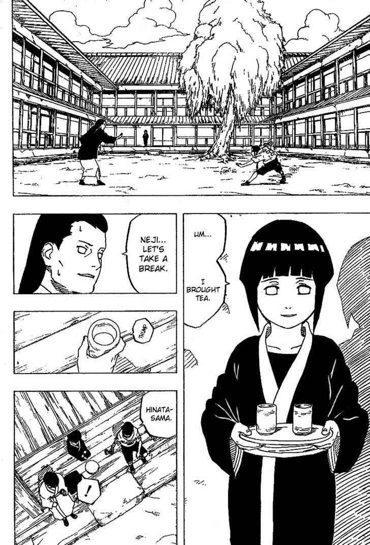 Page 10 of Chapter 238