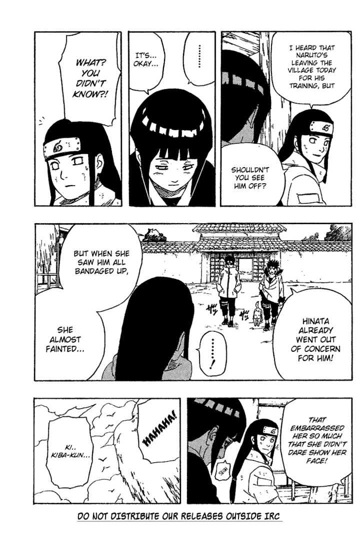 Page 11 of Chapter 238