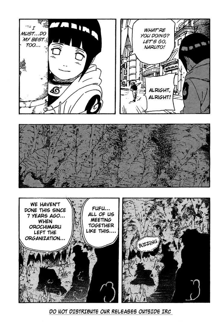 Page 19 of Chapter 238