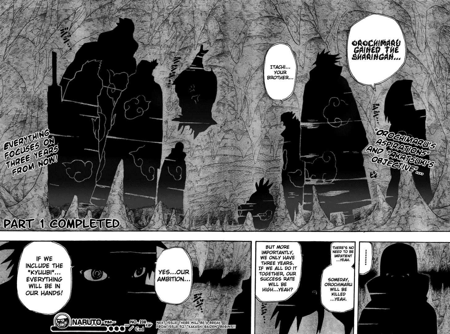 Page 20 of Chapter 238