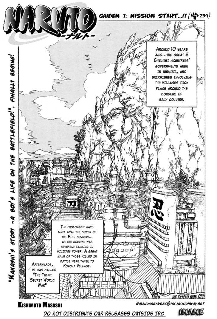 Page 2 of Chapter 239