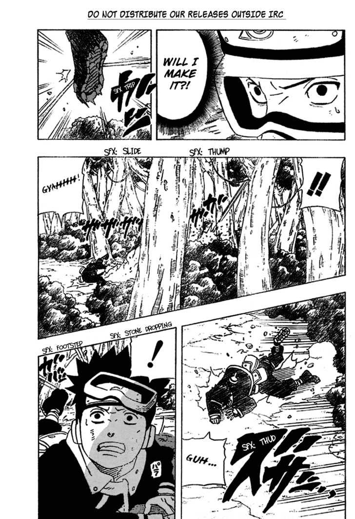Page 4 of Chapter 239
