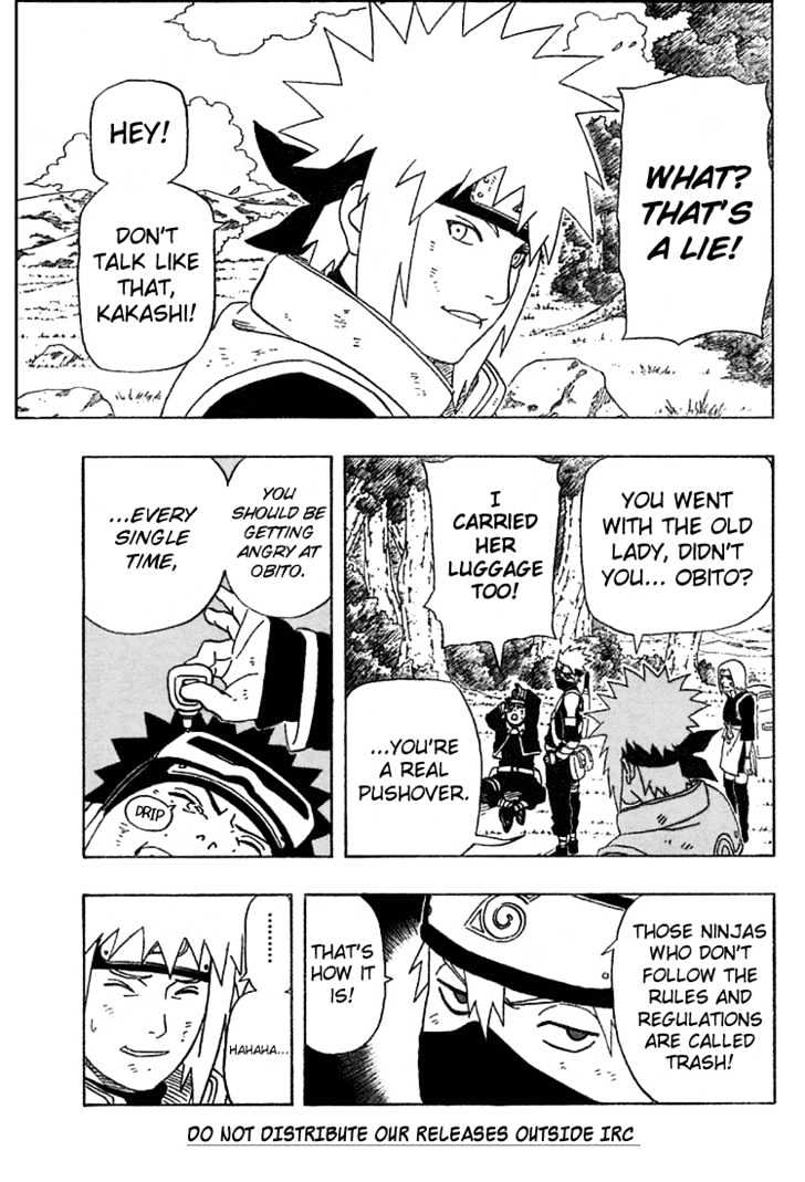 Page 6 of Chapter 239