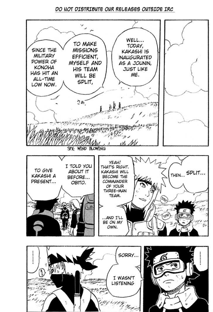 Page 8 of Chapter 239