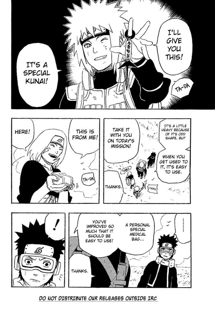 Page 9 of Chapter 239