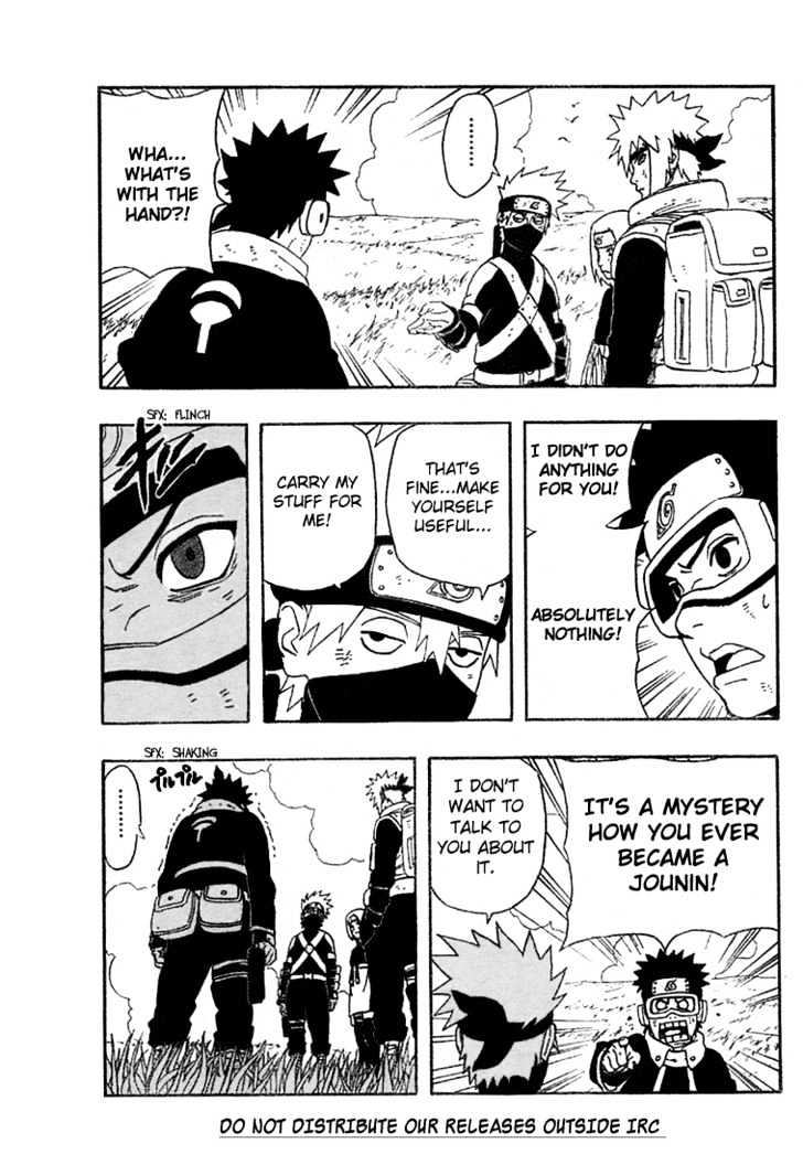 Page 10 of Chapter 239