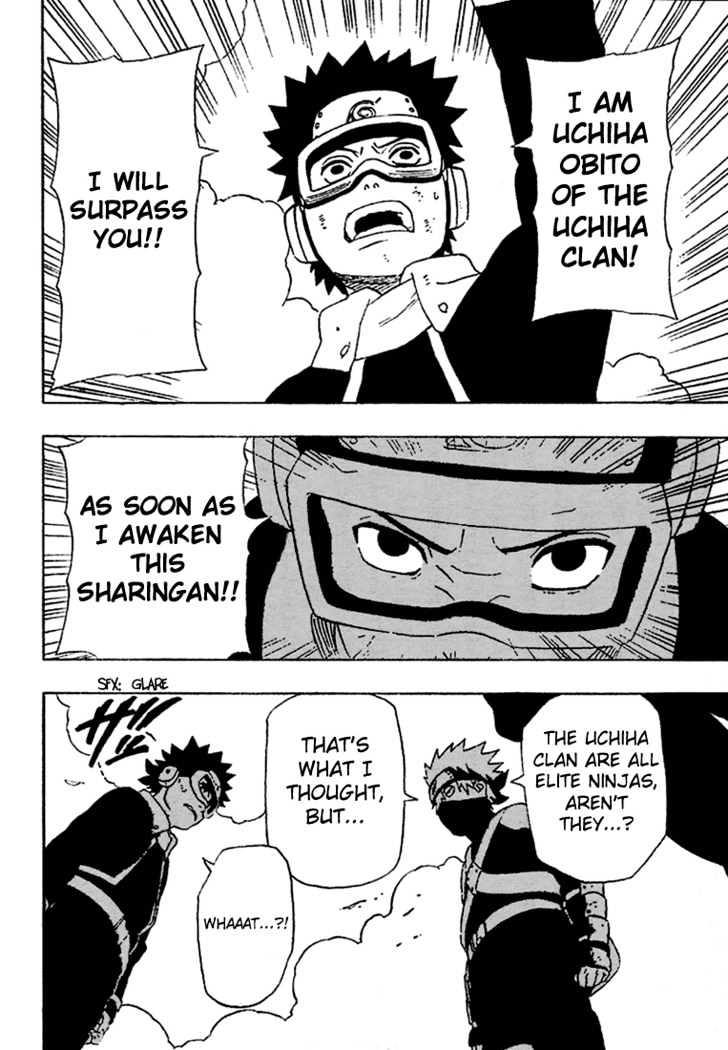 Page 11 of Chapter 239