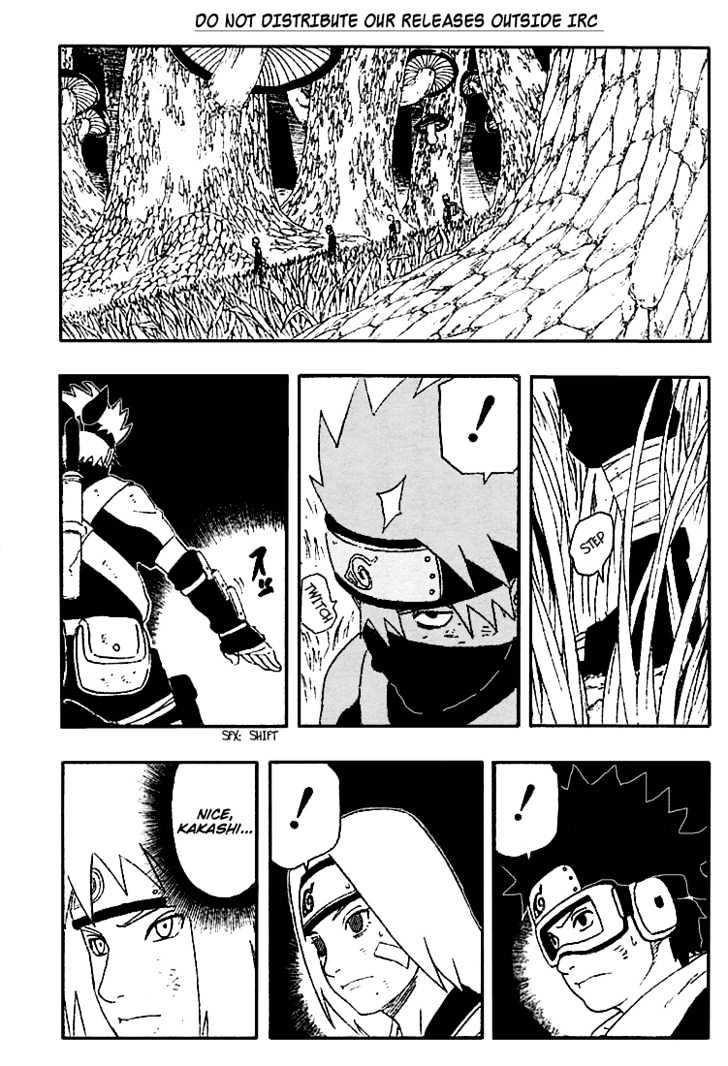 Page 16 of Chapter 239
