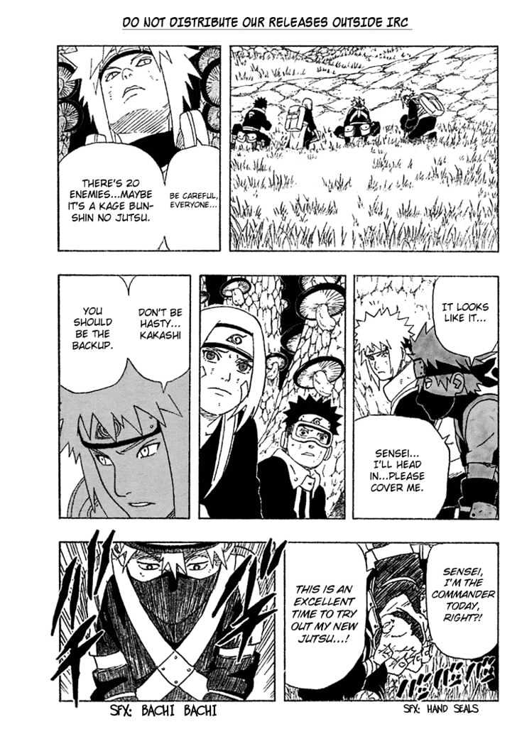 Page 18 of Chapter 239