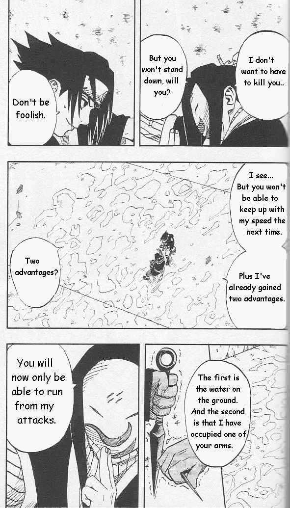 Page 4 of Chapter 24