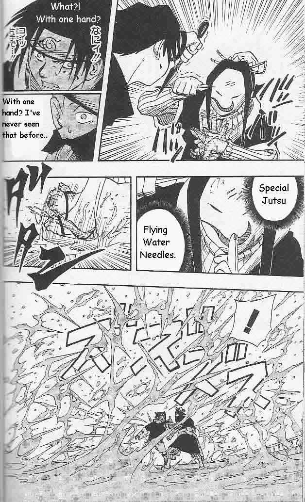 Page 5 of Chapter 24