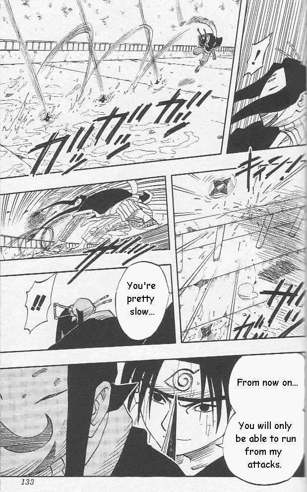 Page 8 of Chapter 24