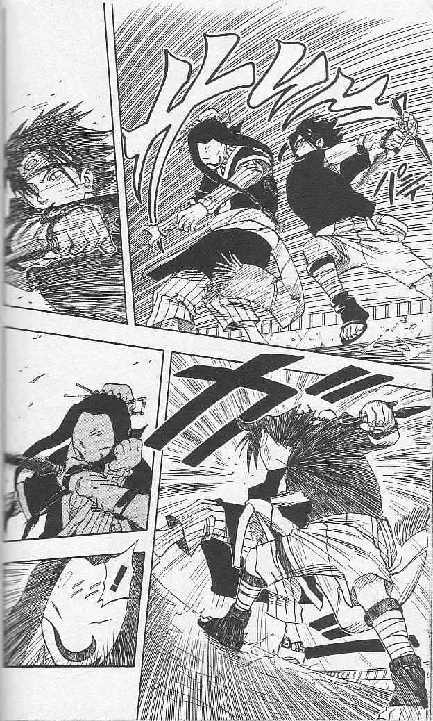 Page 9 of Chapter 24