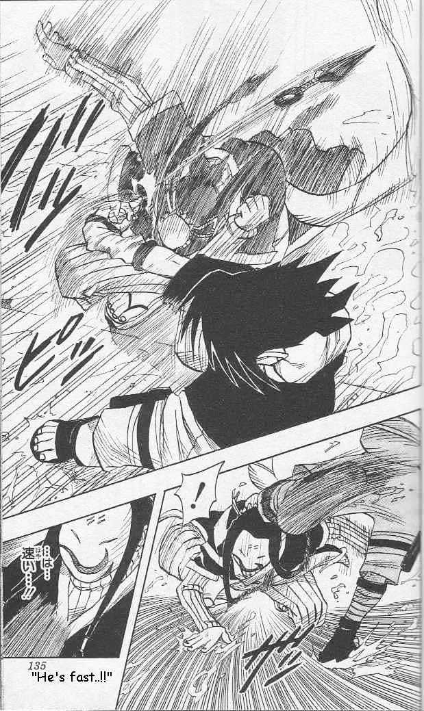 Page 10 of Chapter 24