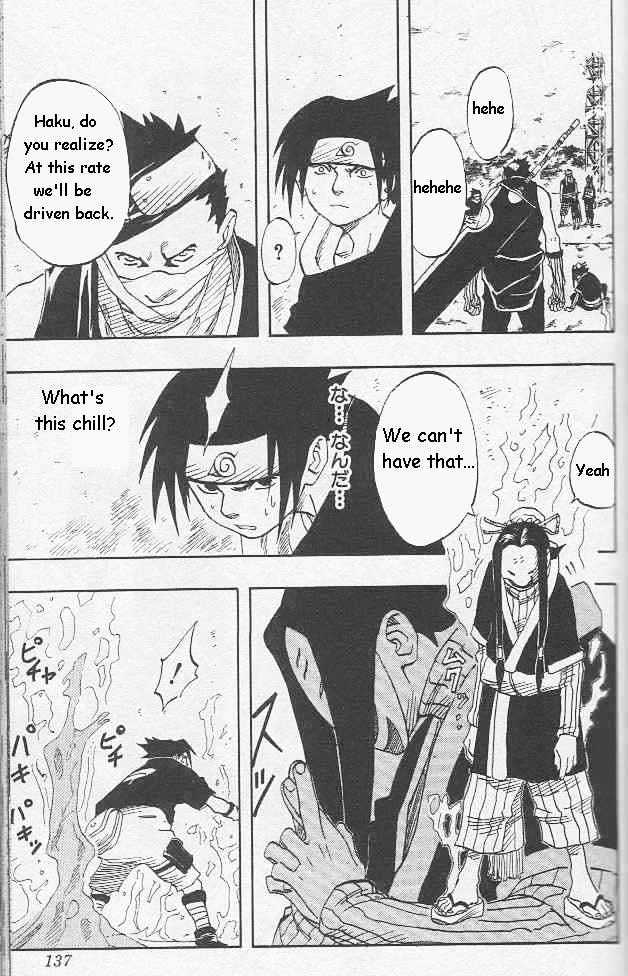 Page 12 of Chapter 24