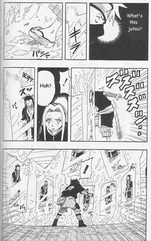 Page 14 of Chapter 24