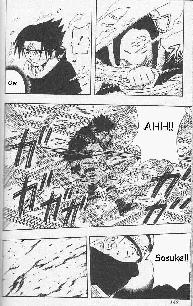 Page 16 of Chapter 24