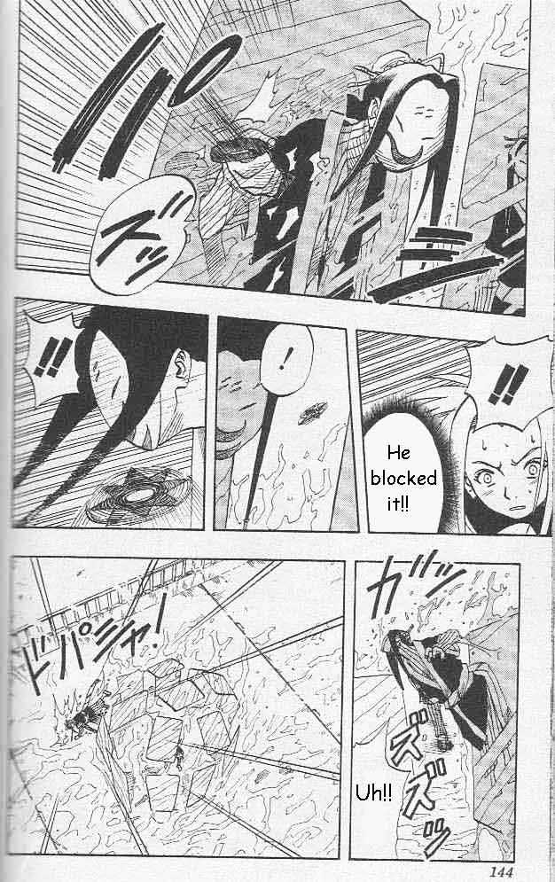 Page 18 of Chapter 24