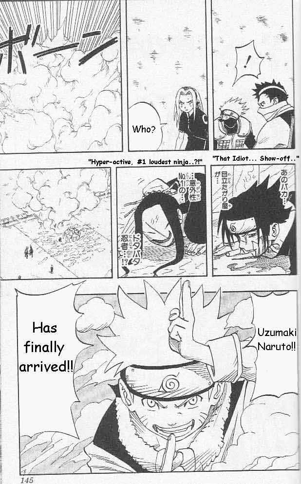 Page 19 of Chapter 24