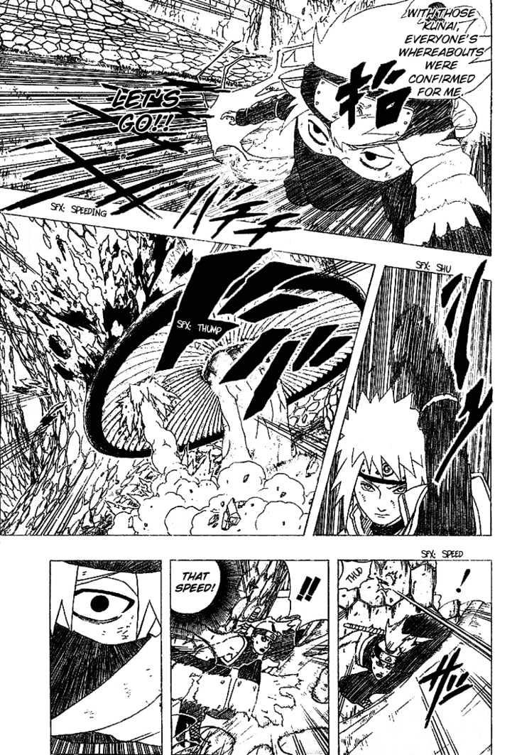 Page 5 of Chapter 240