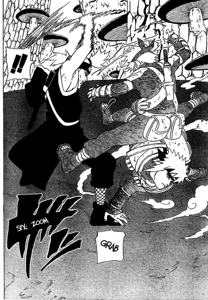 Page 8 of Chapter 240