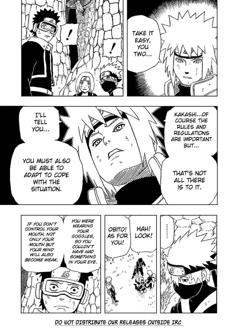 Page 13 of Chapter 240