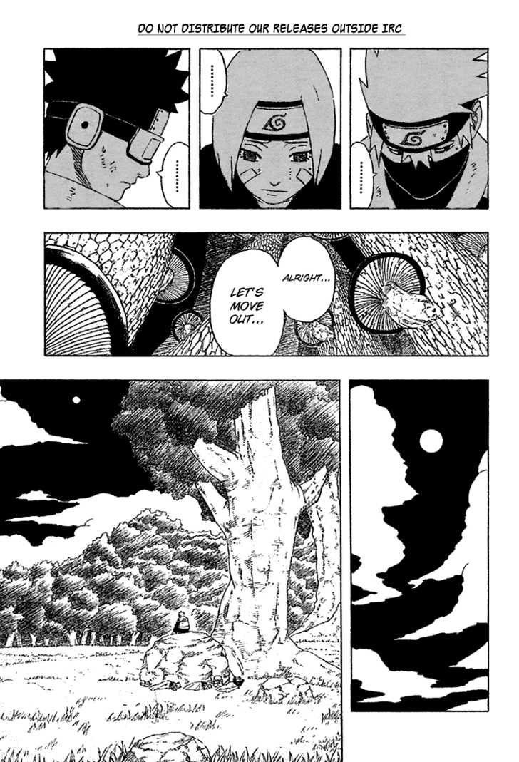 Page 15 of Chapter 240