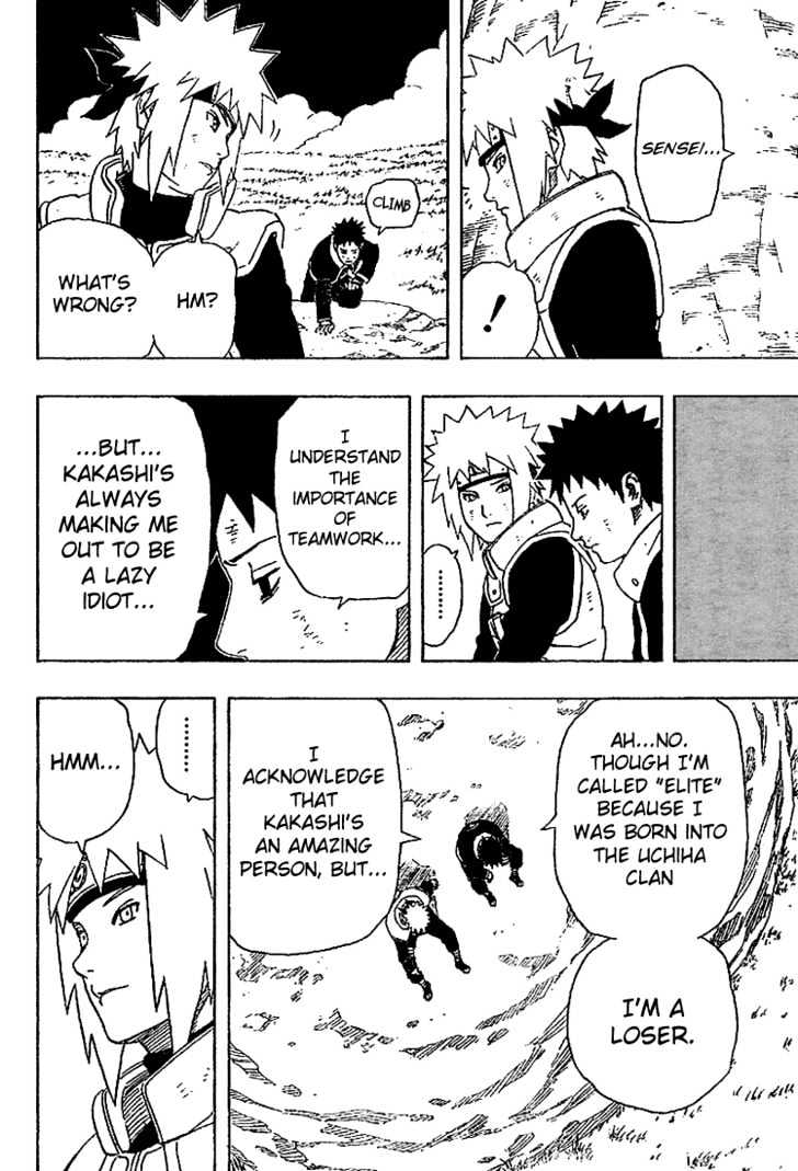 Page 16 of Chapter 240