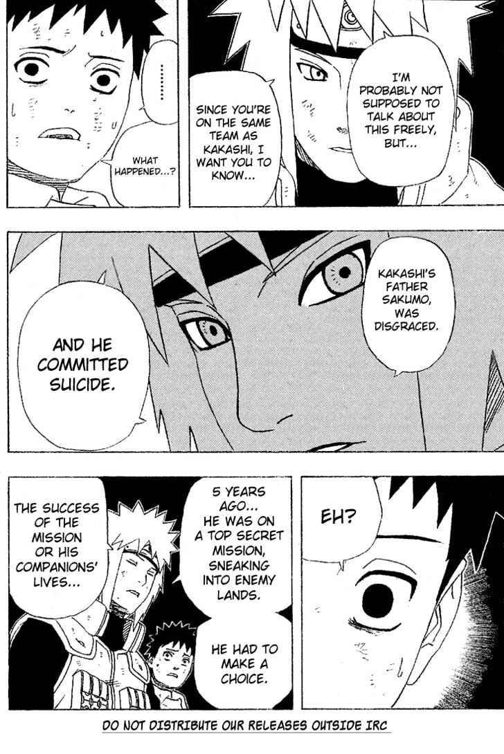 Page 18 of Chapter 240