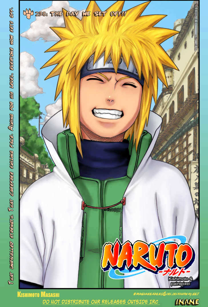Page 1 of Chapter 241