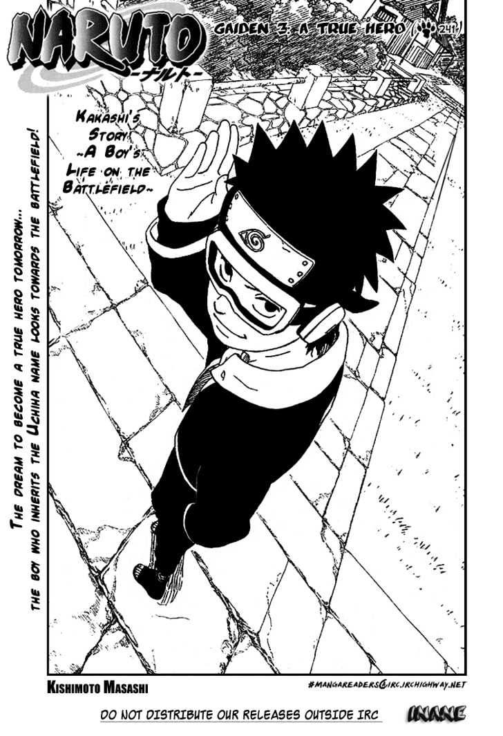 Page 2 of Chapter 241