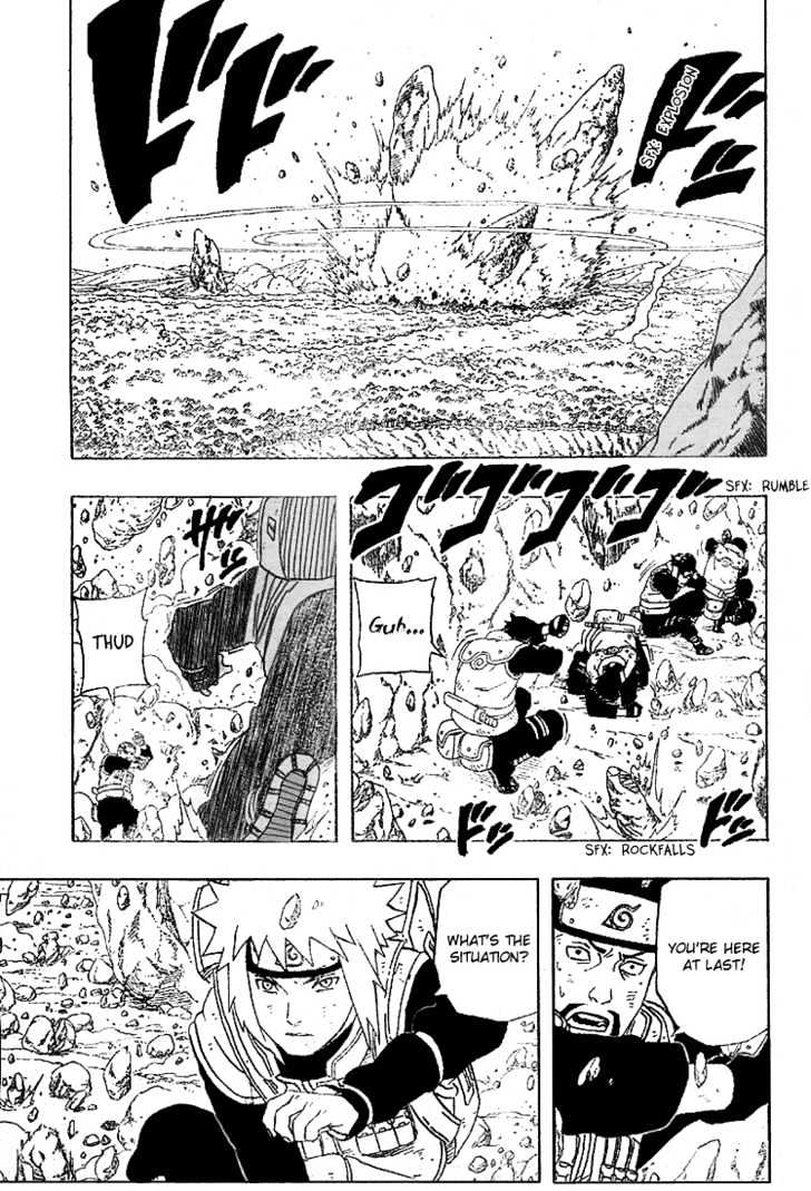 Page 3 of Chapter 242