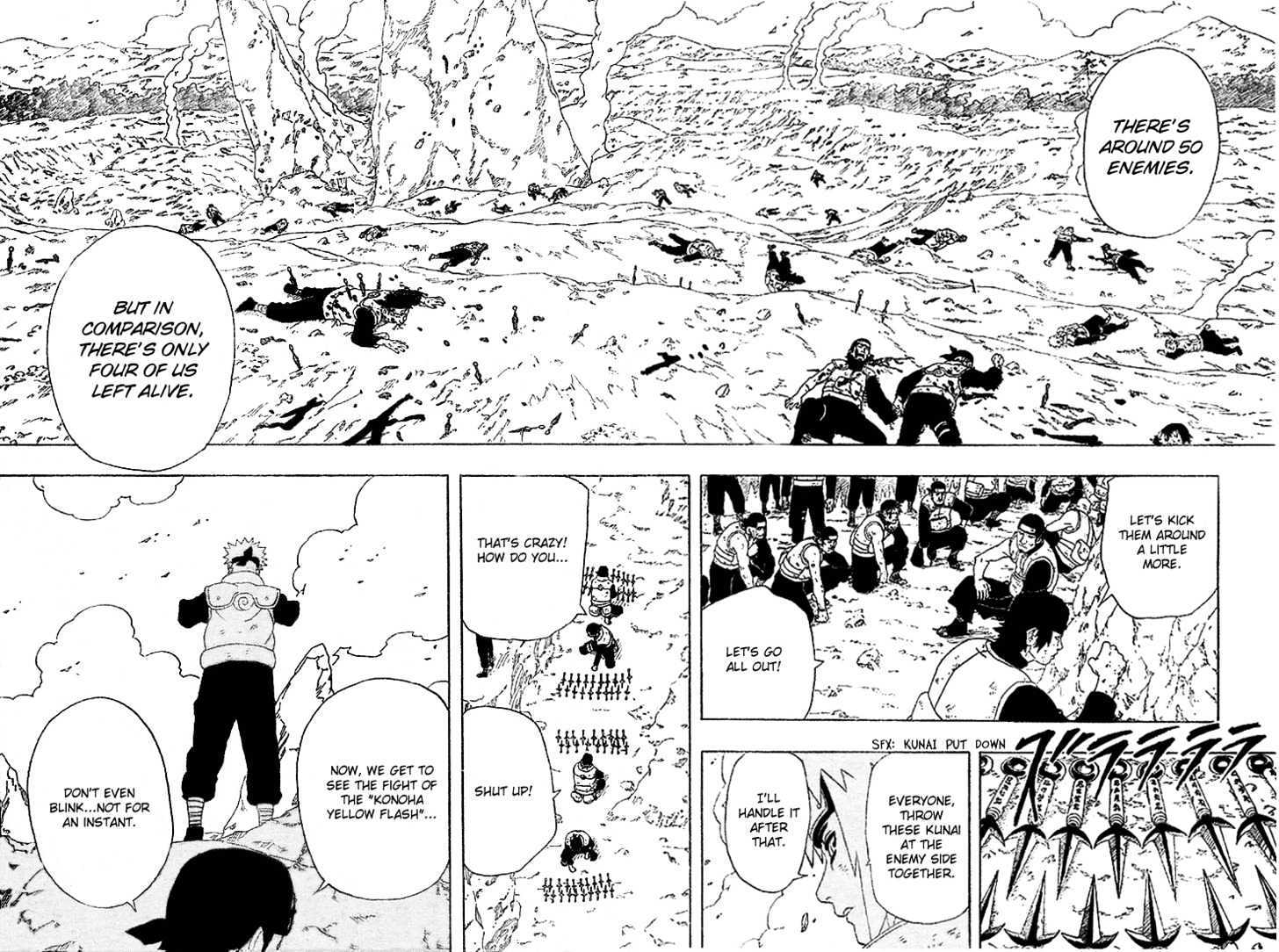Page 4 of Chapter 242