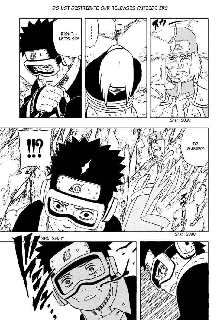 Page 8 of Chapter 242