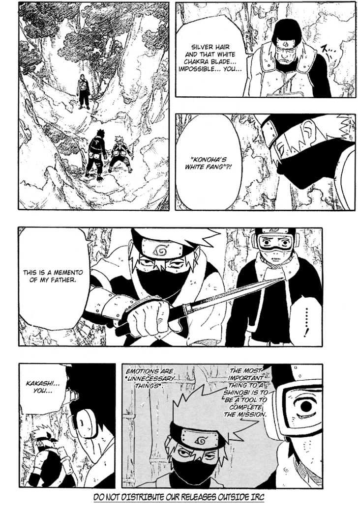 Page 11 of Chapter 242