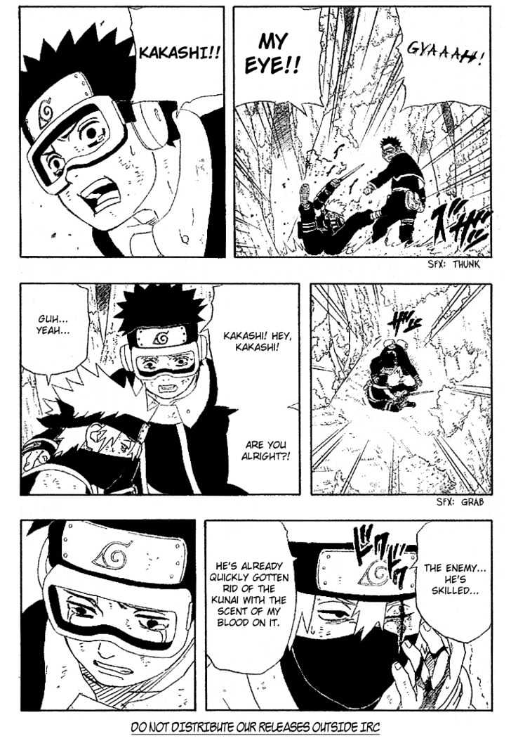 Page 14 of Chapter 242