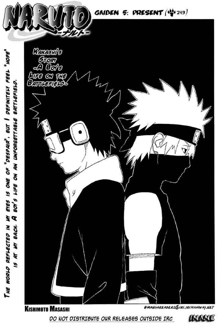 Page 2 of Chapter 243