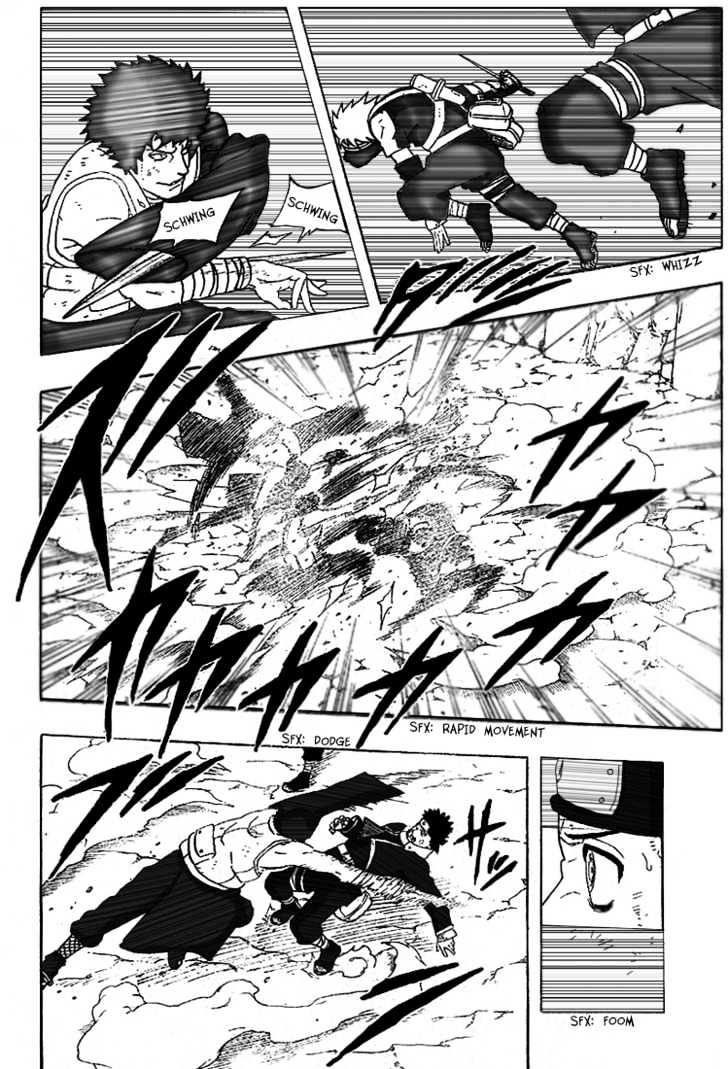Page 7 of Chapter 243