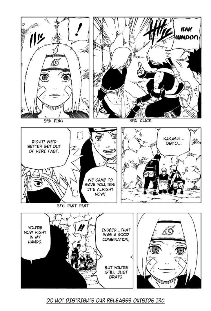 Page 10 of Chapter 243