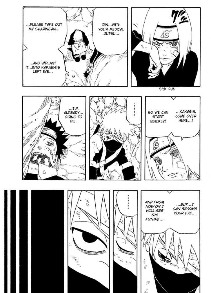 Page 18 of Chapter 243