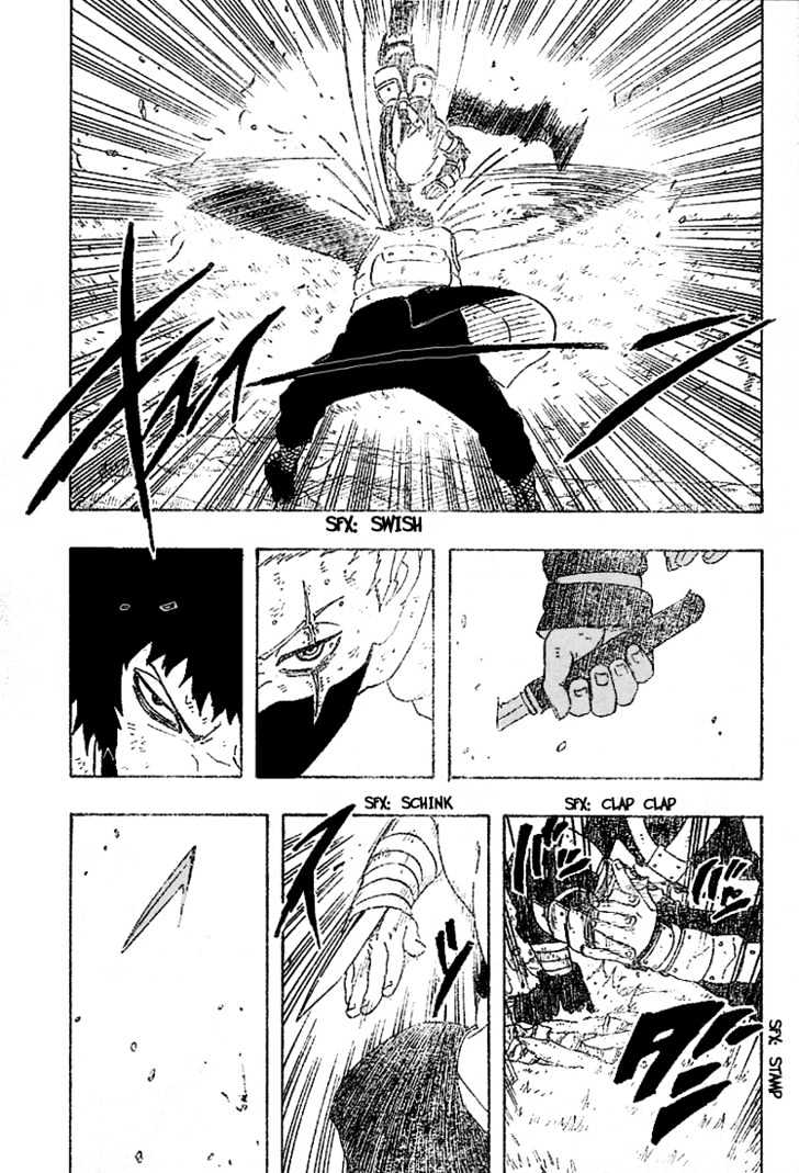 Page 3 of Chapter 244