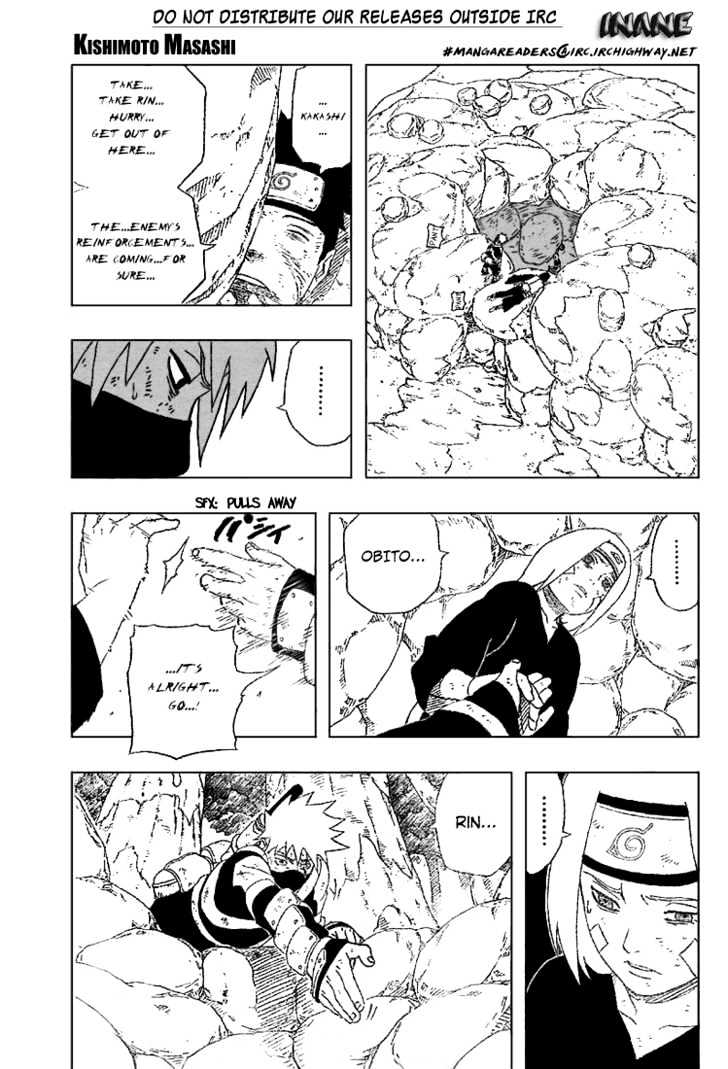 Page 6 of Chapter 244
