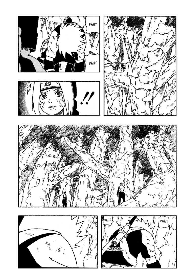 Page 10 of Chapter 244