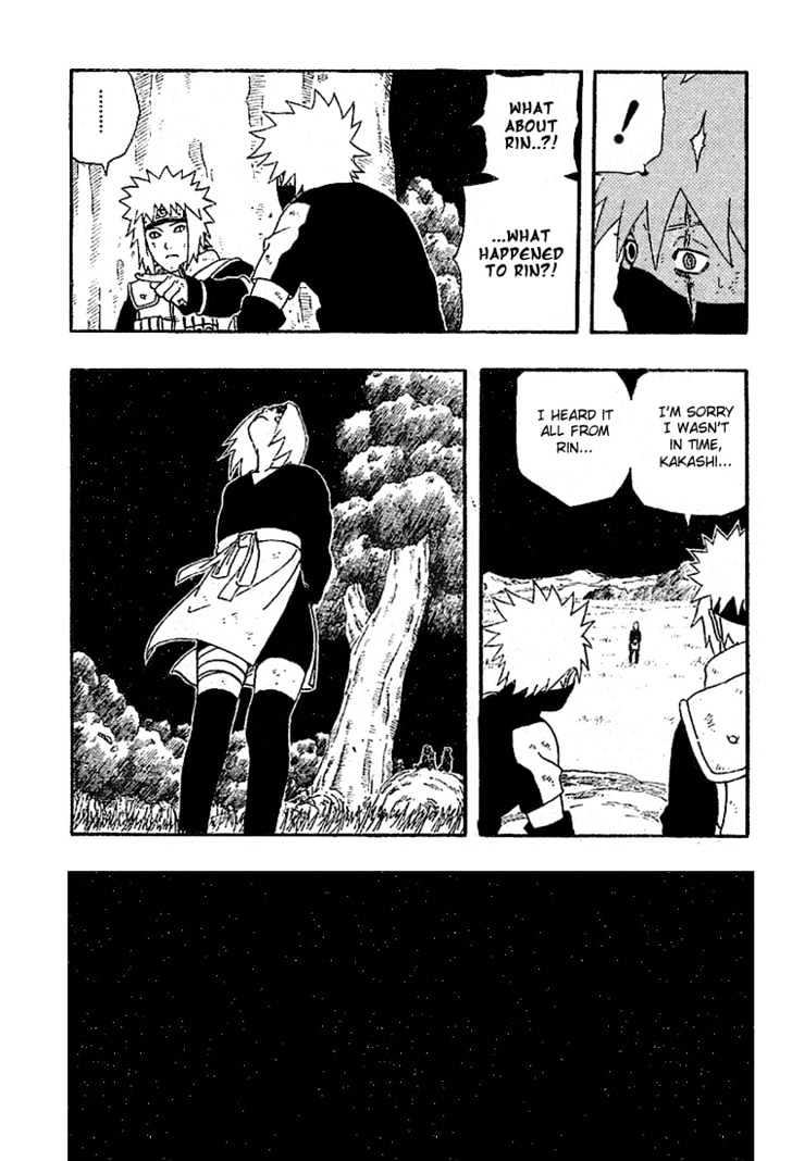 Page 16 of Chapter 244