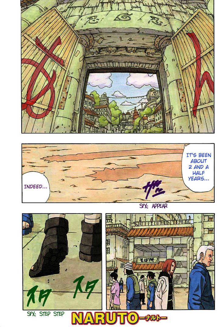 Page 2 of Chapter 245