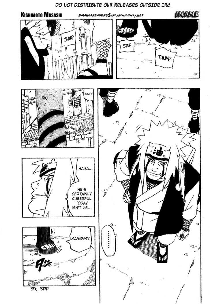 Page 4 of Chapter 245